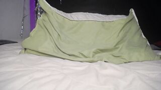 Ahomy77 25-Jun-21 free porn video