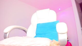 Dakotahoney Erotic Chat 06/25/2021