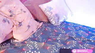 Sophie_fun chat cam sex - 25-Jun-2021