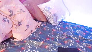 Sophie_fun chat cam sex - 25-Jun-2021