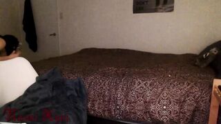 naomixynz 06-25-2021 HD video