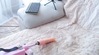 fergusina2000 posing on cam - 25-Jun-2021