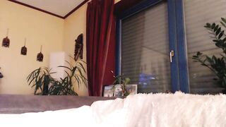 Xxxnimfaxxx 25-Jun-21 Naked Cam