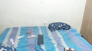 _xplicitsex (06-25-2021) porn video chat