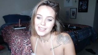 Toriirose Chaturbate Nude Video 25-Jun-21
