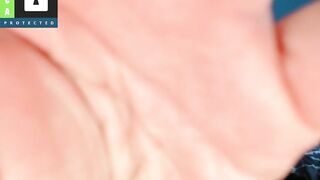 stoney_cattt latest cam video (06/25/2021)