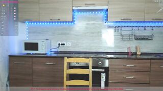 vaiolika porn xxx 06-25-2021