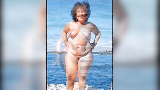 Queens On The Beach 2