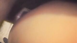 Scream N Cream - Orgasm Compilation