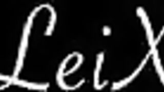 Stock Holders Meeting