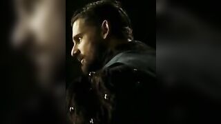 Sex Scenes From Mainstream Movies Compilation 2