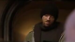 Sex Scenes From Mainstream Movies Compilation 2