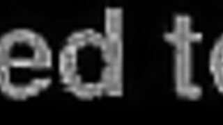 Big Booty Latina Hoe Monica Santiago Loves Brutal Anal Fucking And Dp