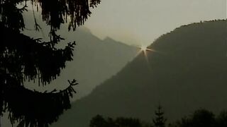 Heidi Spritzbuben Der Berge Teil 5