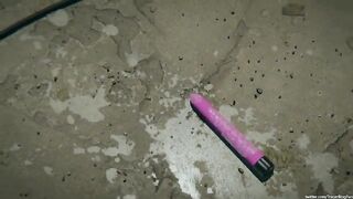 Lara Croft Bdsm Fucked And Creampied 2020