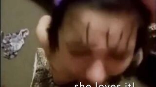 Cuckolding - Be Careful What You Wish For