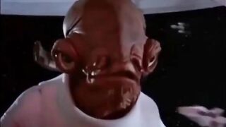 Porno Moments - Crazy & Humorous