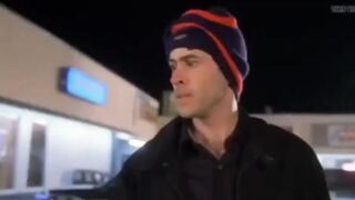 Porno Moments - Crazy & Humorous