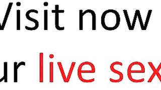 Bubble Butt Cheerleader Creampied