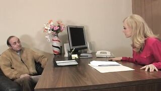 Fucking For School's Sake 1