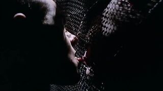 Florence Guerin Trina Michelsen Hot Scenes From La Bonne