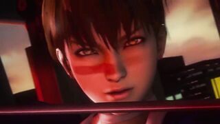 Studiofow Contest Entry (full Version)