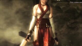 Studiofow Contest Entry (full Version)