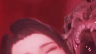 Studiofow Contest Entry (full Version)