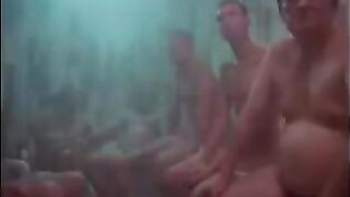 Best Of Best Cuckold Scene In Movie