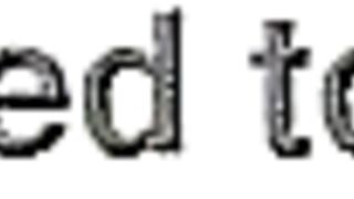 I Am The Boss Of Her Husband, She Fucking With Me In My Guest House.