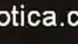 Exotic Kama Sutra Sex