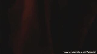 Exotic Kama Sutra Sex