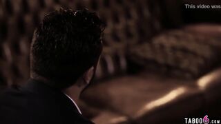 Suicidal Teen Crashes In At Her Teachers Private Home