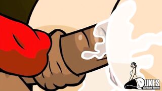 I Analy Fucked My Teacher Last Night!