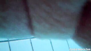 Nude Couples Underwater Pool Hidden Spy Cam Voyeur Hd 1