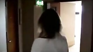 Blonde Fuck A Bbc, Her Boy Filming! Cuckold (camaster)