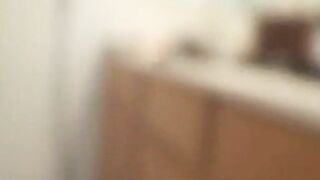 Beautiful Wife Fucks A Bbc