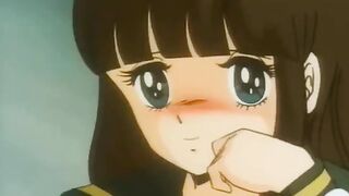 Cream Lemon - 02 - ( Escalation - Part1) - Hardcore Tonight [lamonae]