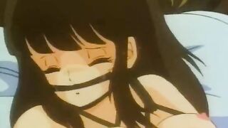 Cream Lemon - 02 - ( Escalation - Part1) - Hardcore Tonight [lamonae]