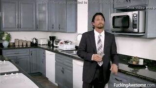 Please Don T Call The Police, I Ll Do Anything! - Adria Rae