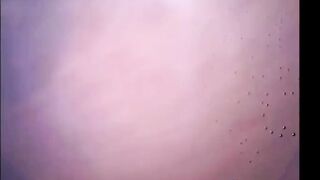 Livetopcams.com Cam Girl Orgasm Filmed From Inside Vagina