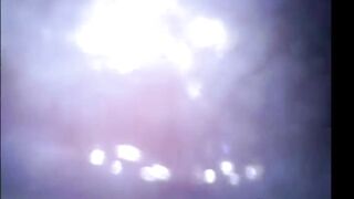 Livetopcams.com Cam Girl Orgasm Filmed From Inside Vagina