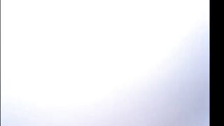 Livetopcams.com Cam Girl Orgasm Filmed From Inside Vagina