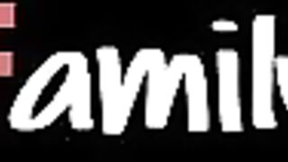 My 1st White Girl, Thick As Fuck!