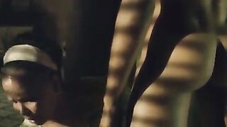 Mysterr - The King Of The Habana