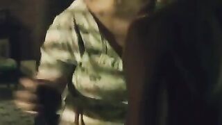 Mysterr - The King Of The Habana