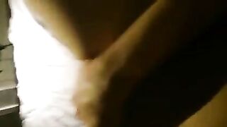 Tumblr Girl Orgasm Edging Challenge