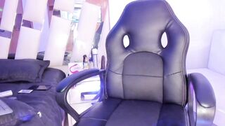 Sado_soffy_couple xxx porn cam 06-26-2021