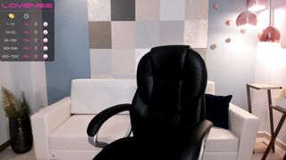 ariana_cruz1 chat cam sex - 26 June 2021