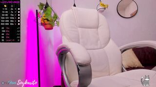 Karitogh chat porn video - 26-Jun-2021